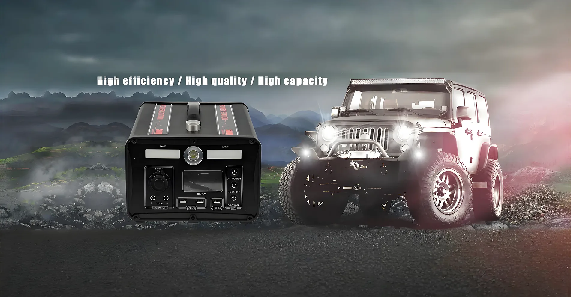 pankarta02 pankarta02