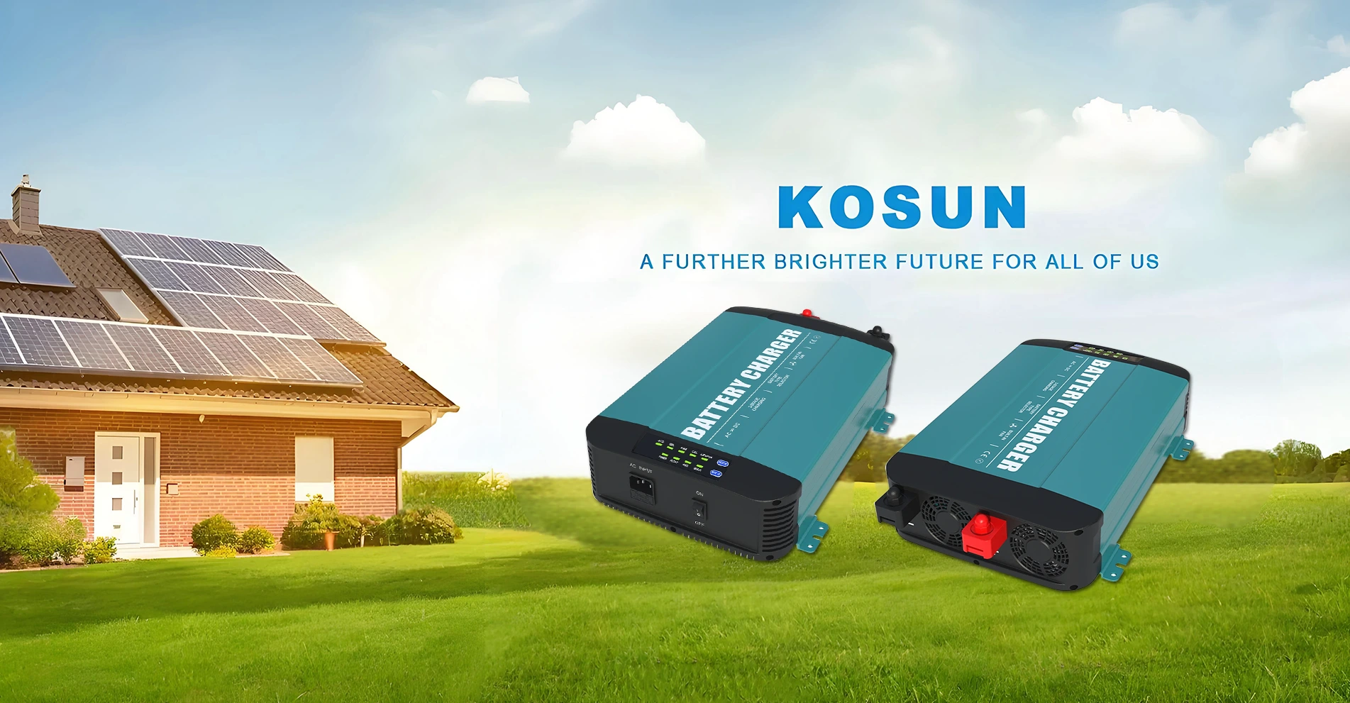 pankarta01 pankarta01