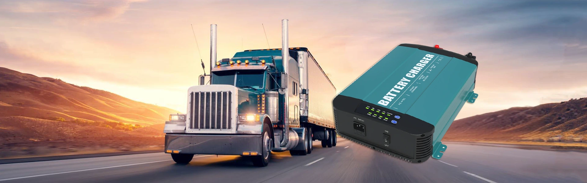 Jarri gurekin harremanetan